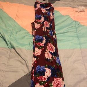 BELL BOTTOMS!